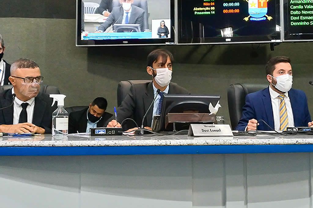 plenario_cmv_comendalula_cmv.jpg
