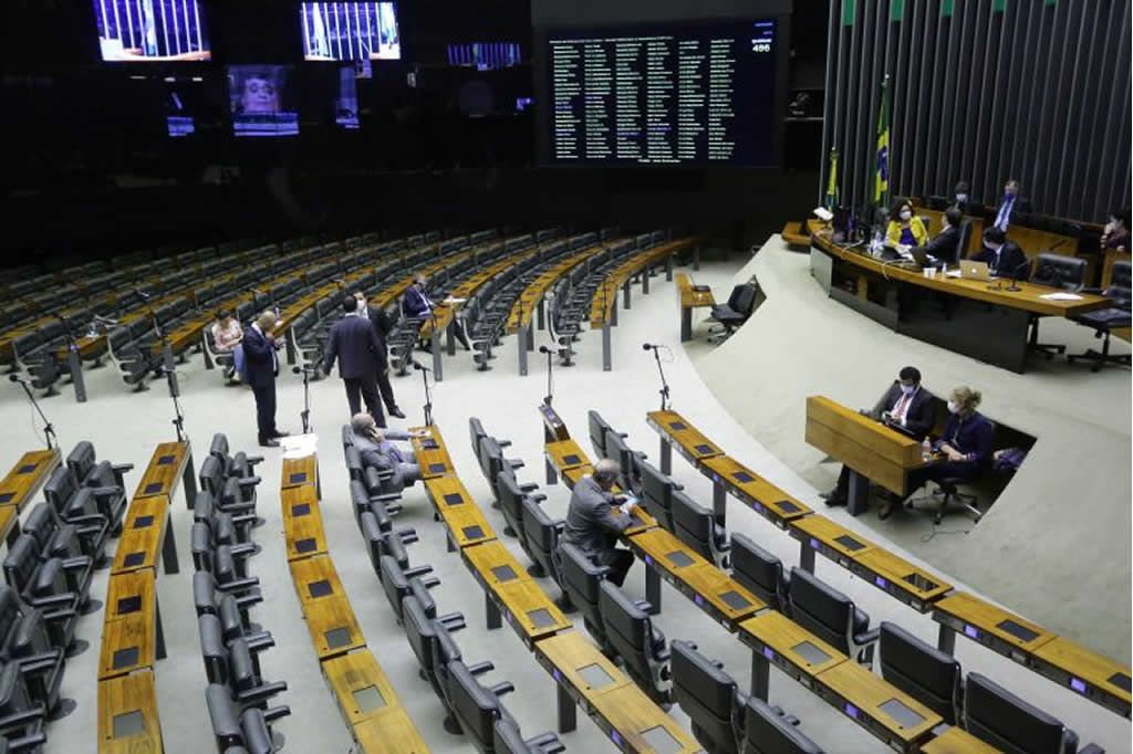 plenariocamaradeputados_2_agcamara.jpg