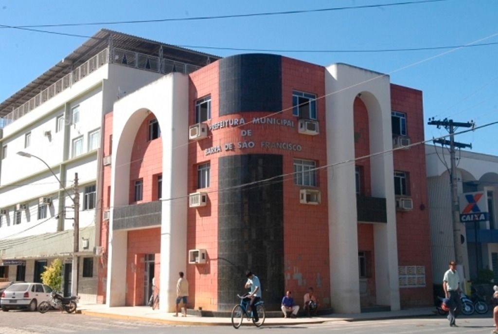 prefeitura_barrasaofrancisco_divulgacao.jpeg