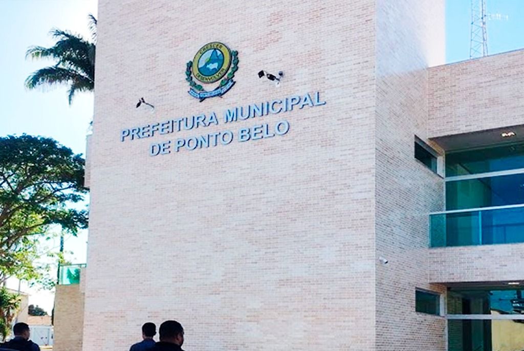 prefeitura_pontobelo_MPES.jpeg