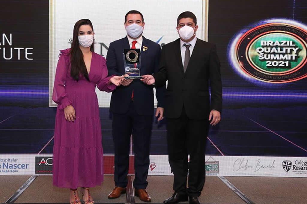 premioinovar_divulgacao.jpg