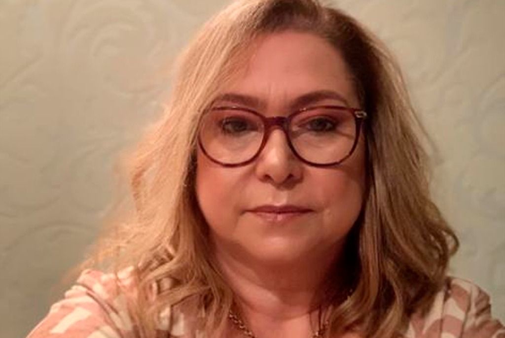 promotora_sueli_lima_e_silva_arquivo_pessoal.jpeg