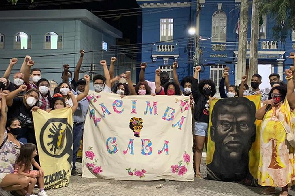 protesto_mulheres_carolinacio_divulgacao.jpg