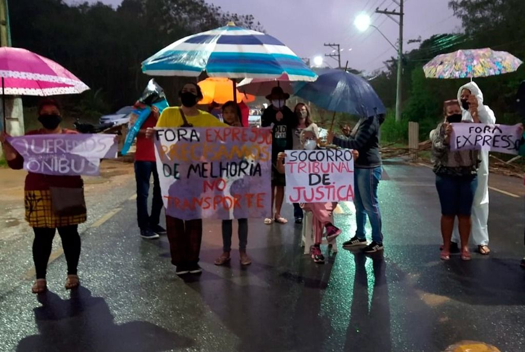 protesto_praia_do_sau_transporte_divulgacao.jpeg