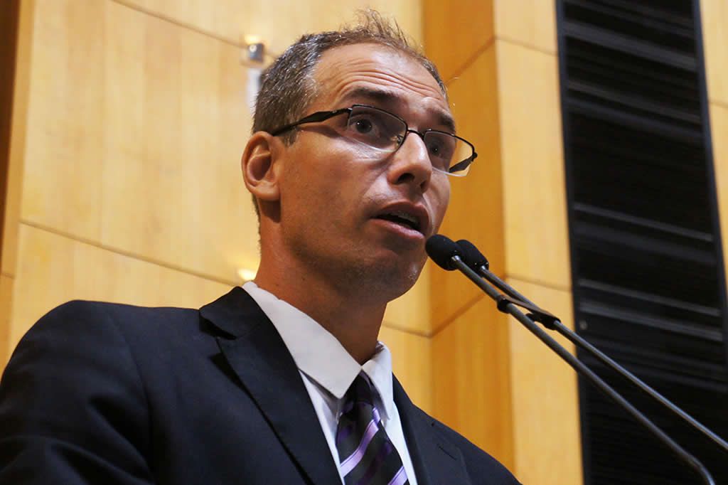 rodolfo_laterza_lissadepaula_ales.jpg