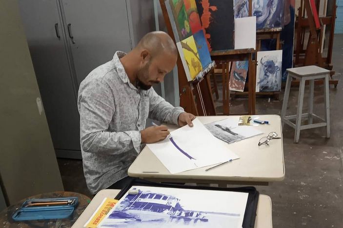 rodrigo_borges_divulgacao.jpg