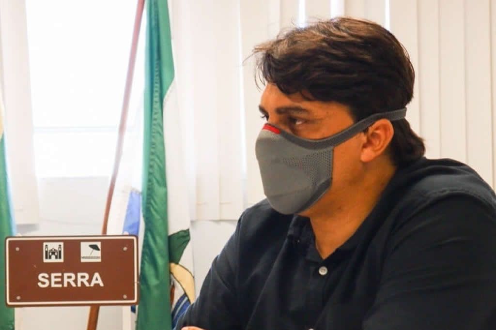 thiagocarreiro_serra_redesociais.jpg