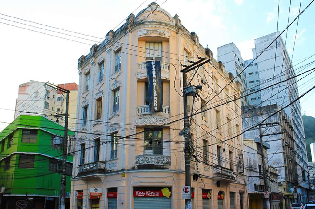 triplex_centro_divulgacao.jpg