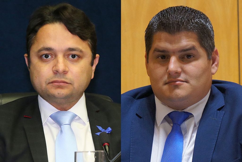 vandino_xambinho_ales.jpg