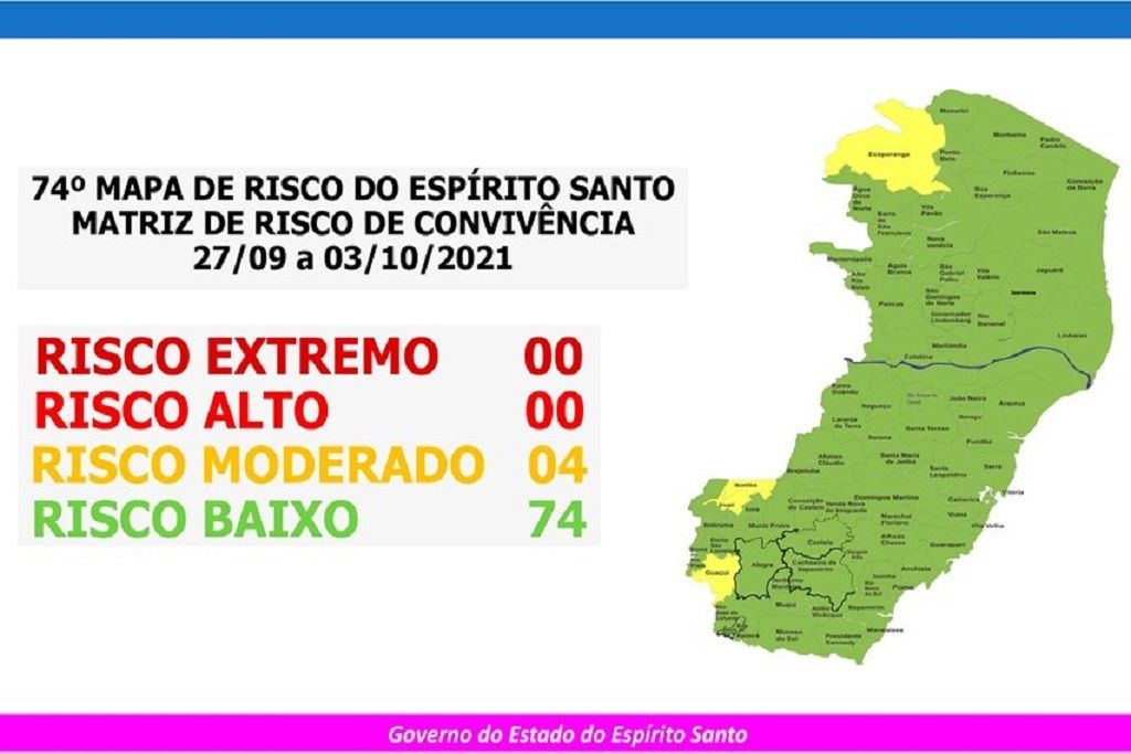74_mapa_de_riscoFotoSesa.jpg