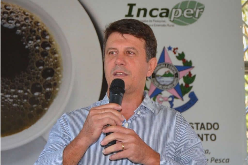 Abraao_Carlos_Verdin_Filho_incaper.jpg
