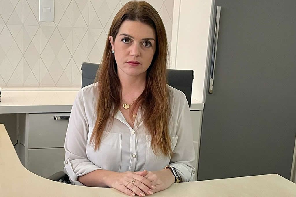 Ana_Ceclia_Mangaravite_sindespe_divulgacao.jpg