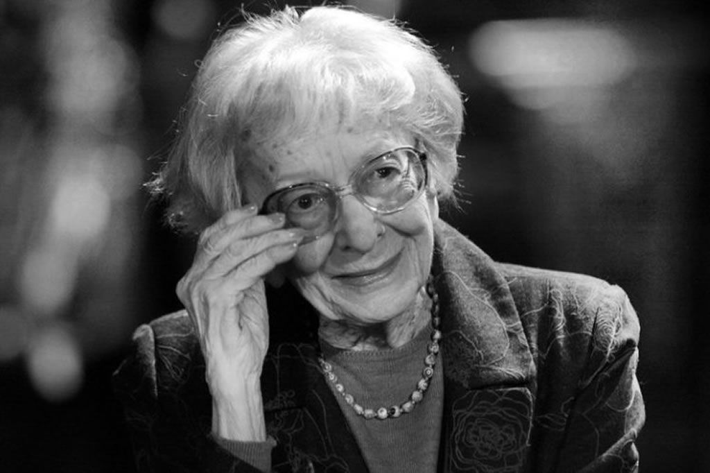 Wislawa_Szymborska_divulgacao.jpg