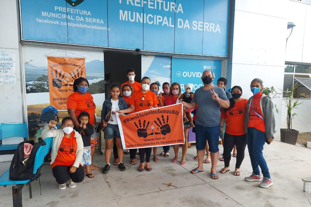 acampamento_serra_23o_dia_entrada_maes_eficientes_somos_nos.jpg