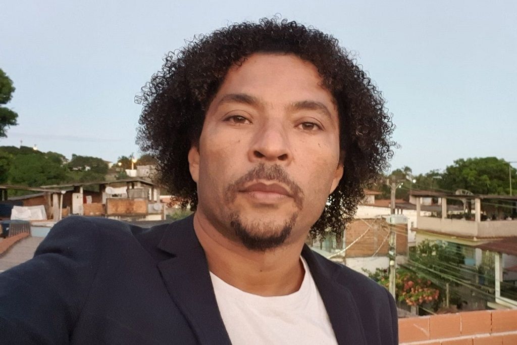 adriano_albertino_FotoDivulgacao.jpg