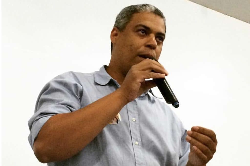 andremoreira_redessociais.jpg