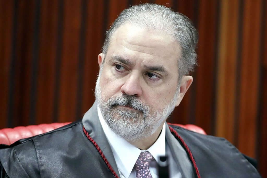augusto_aras_tse.jpg