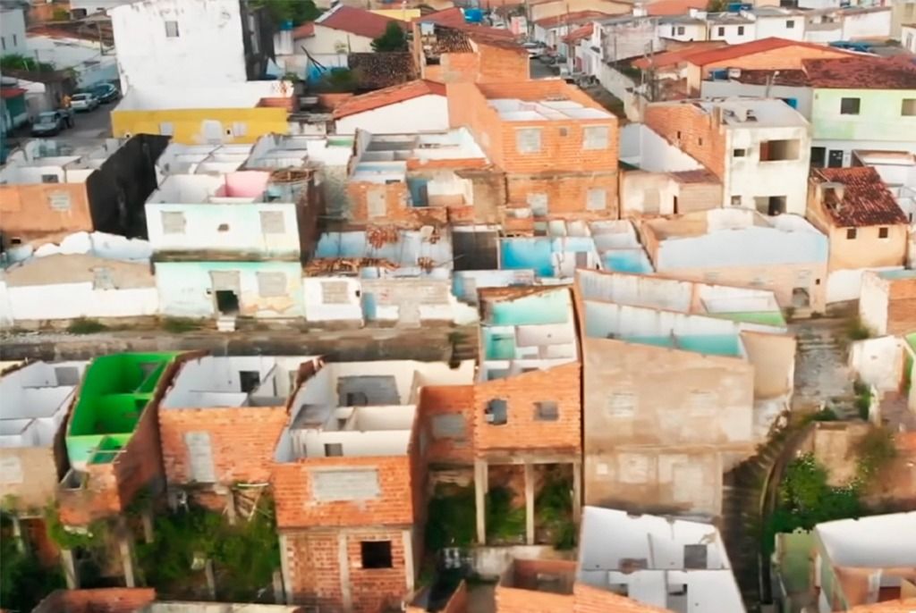 bairro_fantasma_maceio_reproducao.jpeg