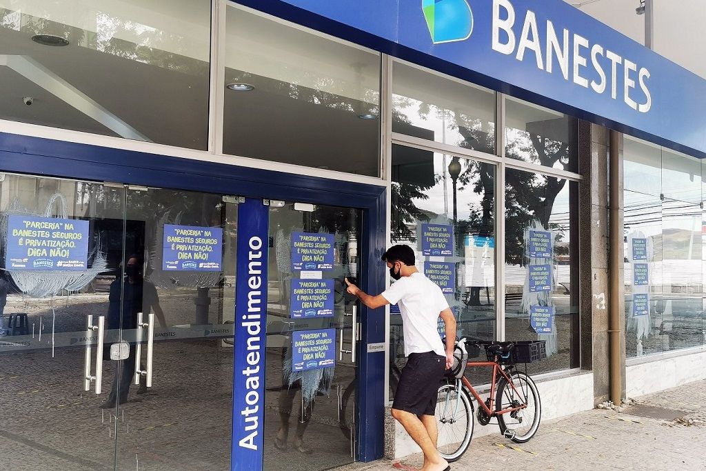 banestes_FotoSergioCardoso.jpg