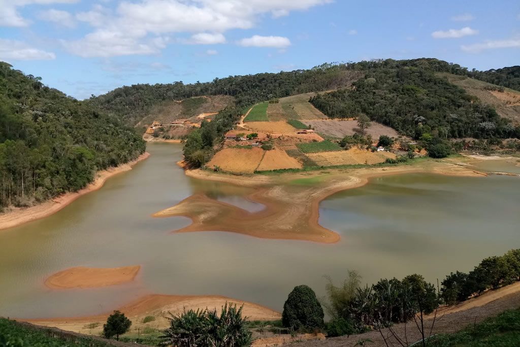 barragem_rio_bonito_23_setembro_lenicia_kosanke_brum.jpg