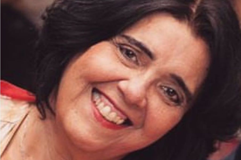 bete_rodrigues_redessociais.jpg