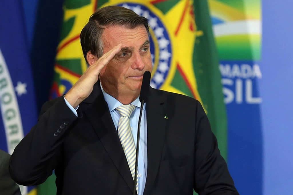 bolsonaro_continencia_ABr.jpg