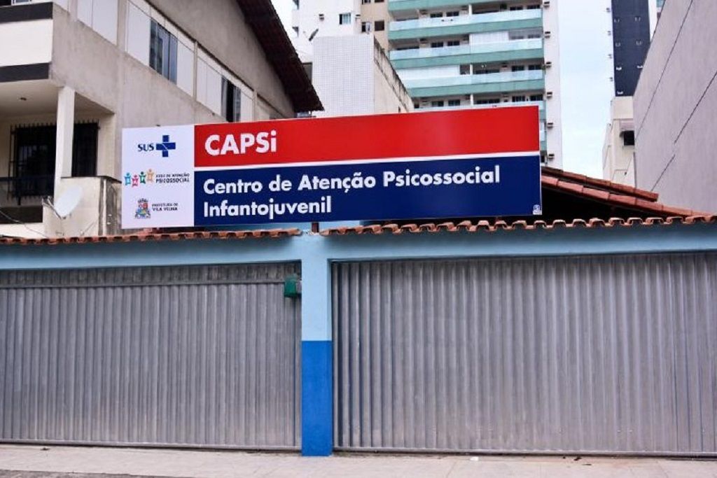 caps-ij_FotoPMVV.jpg