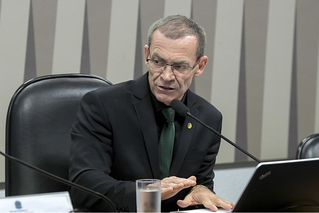 contarato_cpi_roquedesa_agsenado.jpg