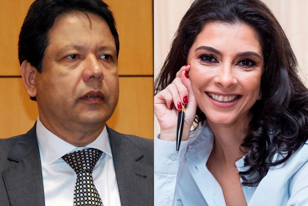 eder_pontes_maria_mendona_mpes_ales_arquivo_pessoal.jpeg