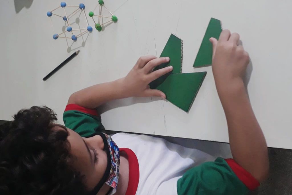 educacao_inclusiva_crianca_2_viana_pmv.jpg