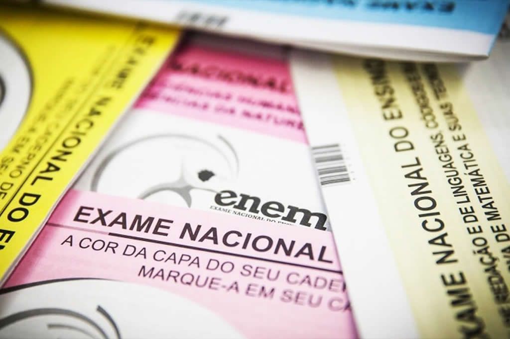 enem_agenciabrasil.jpg