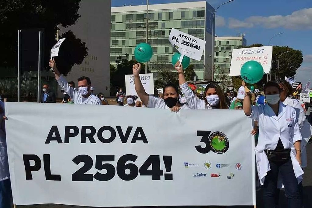 enfermagem_aprovapl_cnts.jpg