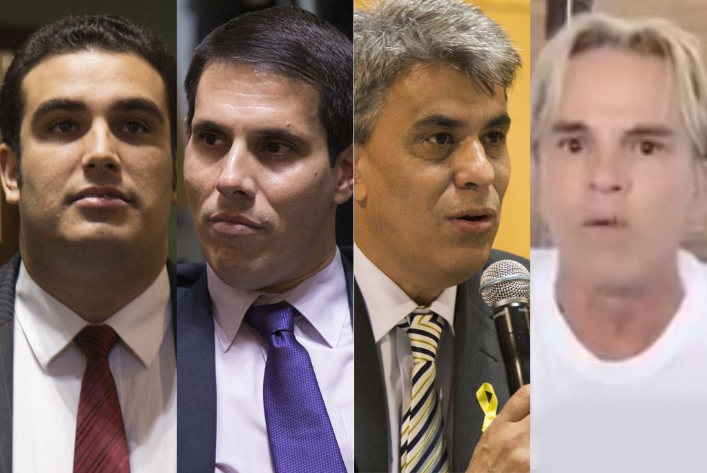 erick_amaro_hudson_mene_leonardo_sa_redes_sociais.jpg