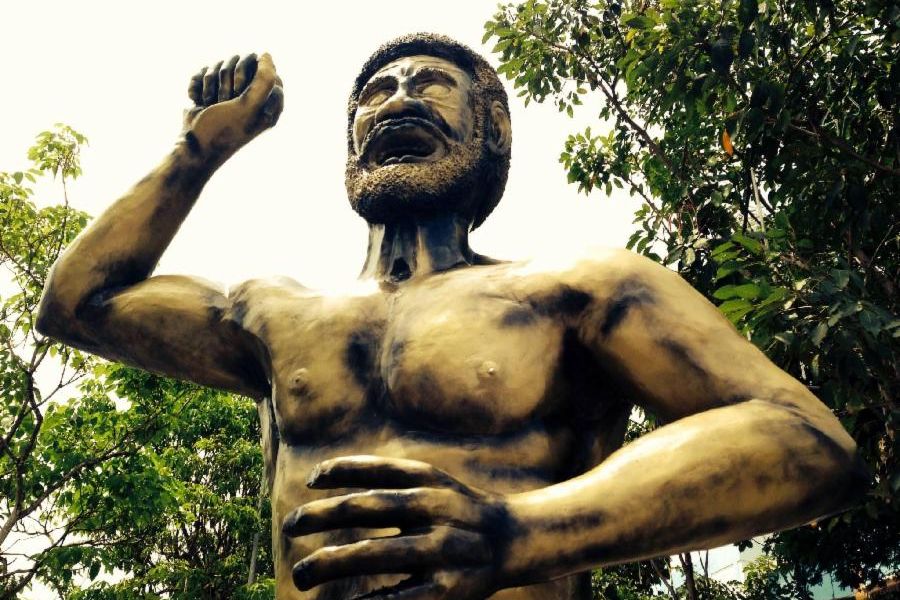 estatua_chico_prego_munik_vieira_secom.jpg
