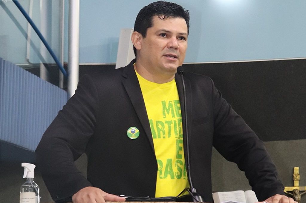 gilvan_federal_1_redessociais.jpg