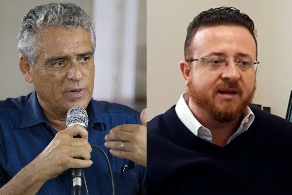 joaogualberto_ueberdeoliveira_leosa_arquivopessoal.jpeg
