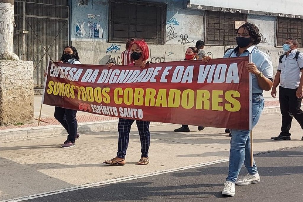 manifestacao_cobradoresFotoElaineDalGobbo.jpg