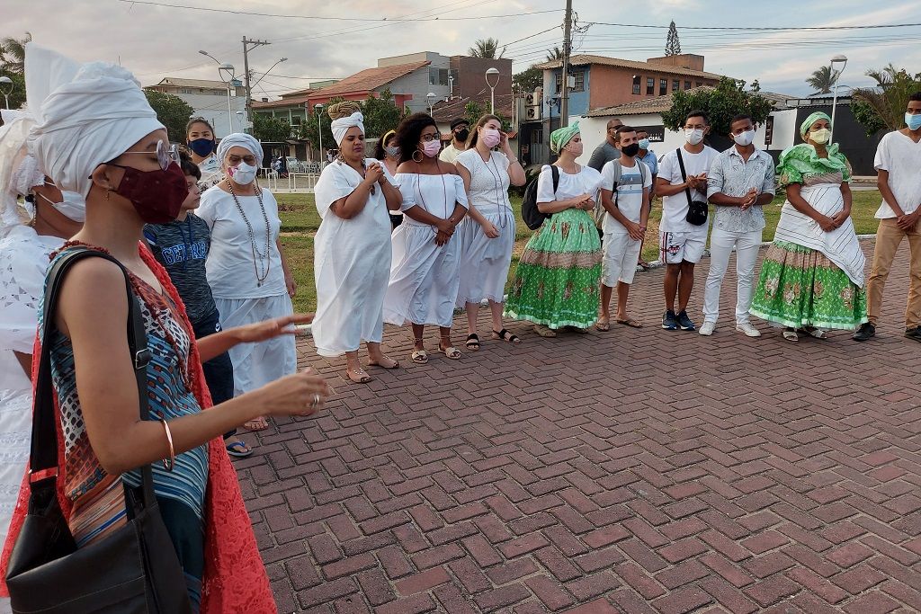 manifestacao_monumento_iemanja_FotoElaineDalGobbo.jpg