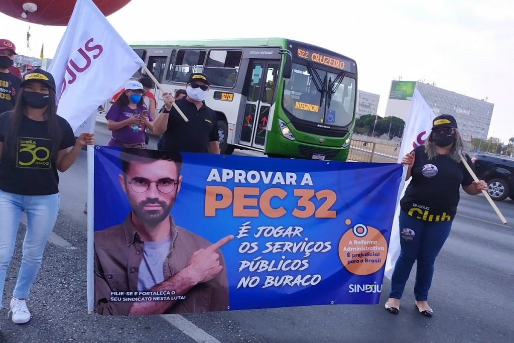 manifestacao_pec32_FotoDivulgacao.jpg