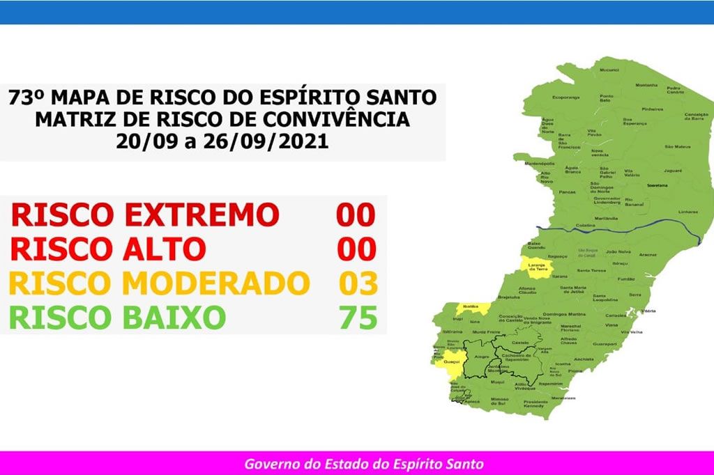mapa_1709.jpg