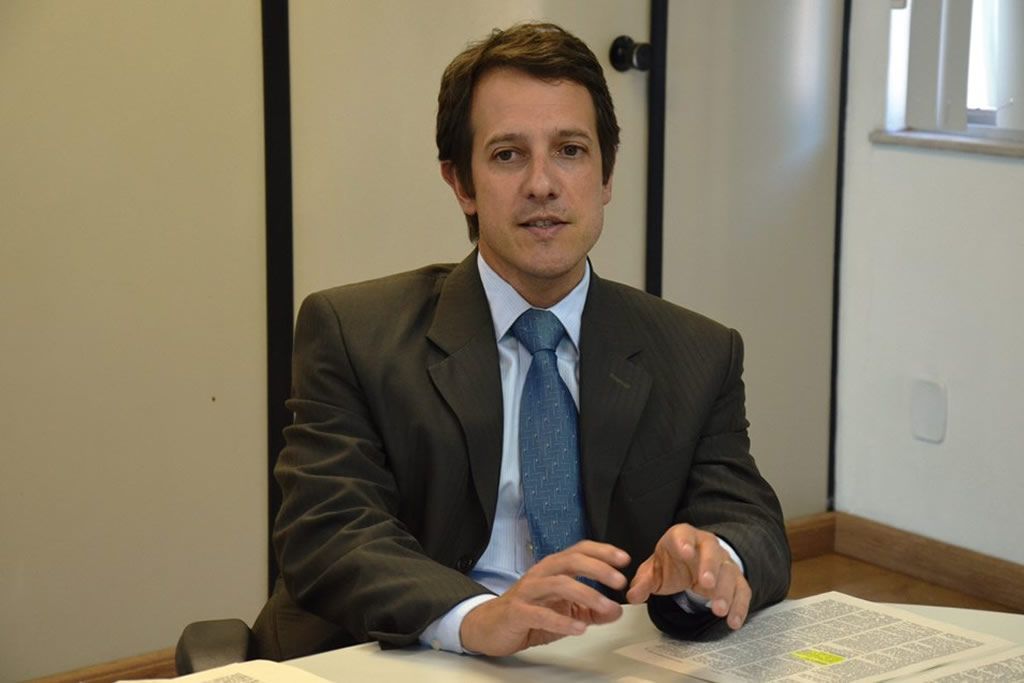 marcelo_altoe_secom_gov_es.jpg