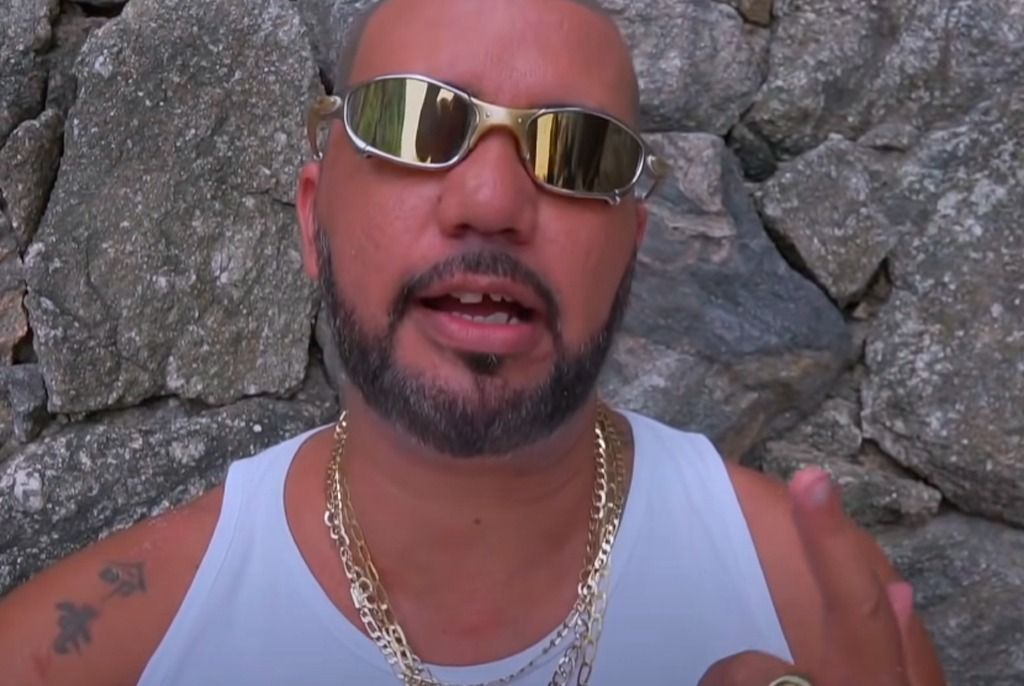 mc_bola_de_fogo_reproducao_youtube.jpeg