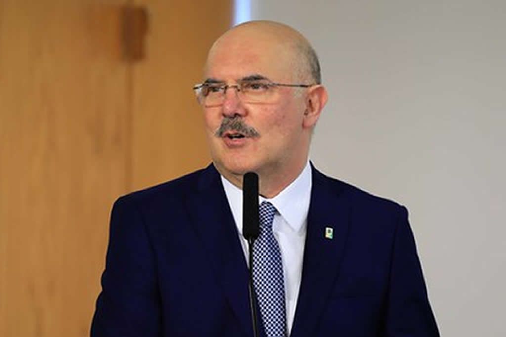 milton_ribeiro_govfederal.jpg