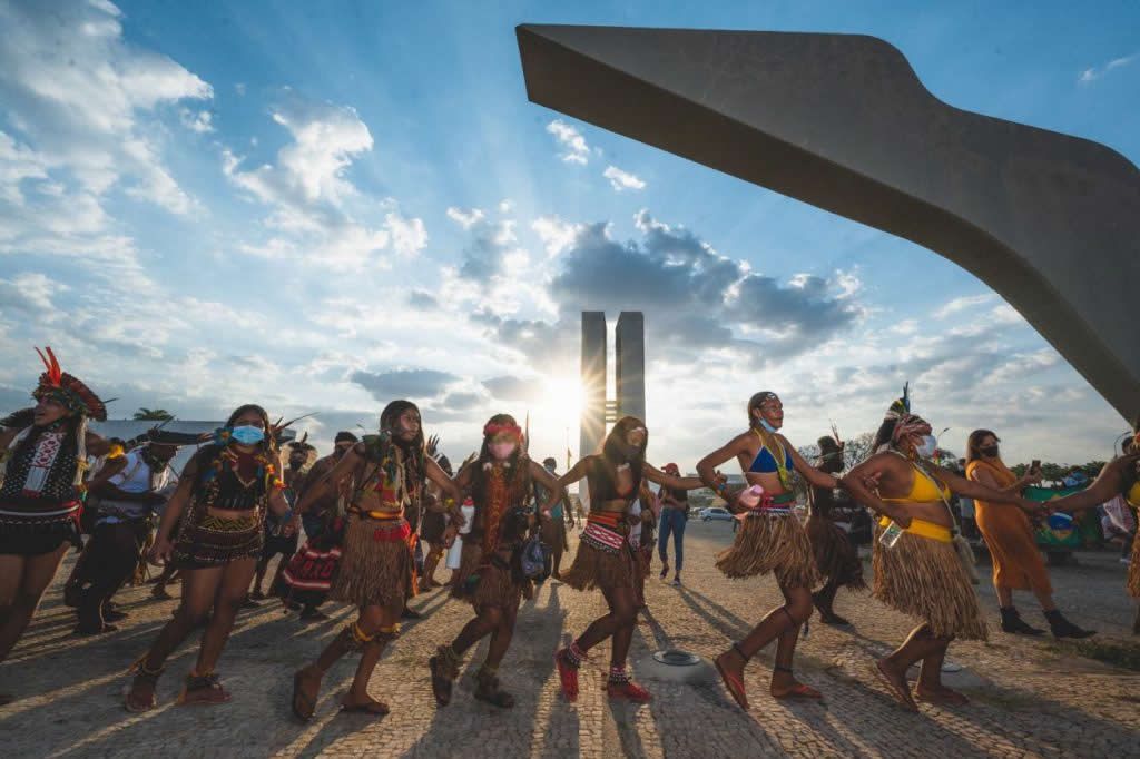 mulheres_indigenas_Cicero_Bezerra_Cimi.jpg
