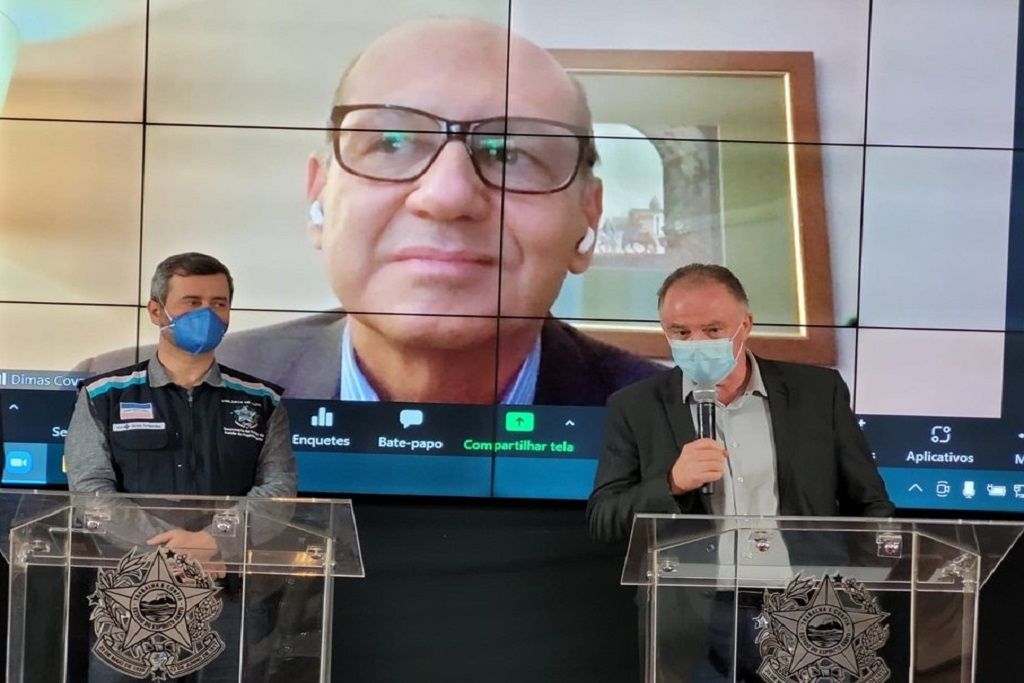 nesio_dimas_casagrande_FotoHelioFilho_Secom.jpg