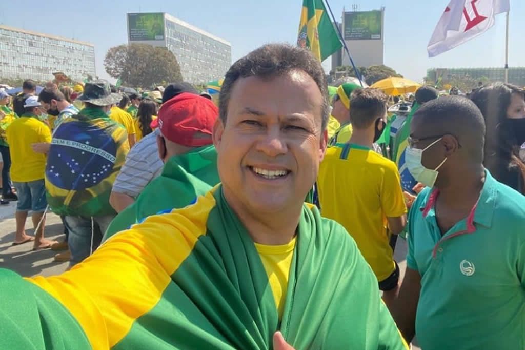 neucimarfraga_bandeira_redessociais.jpg