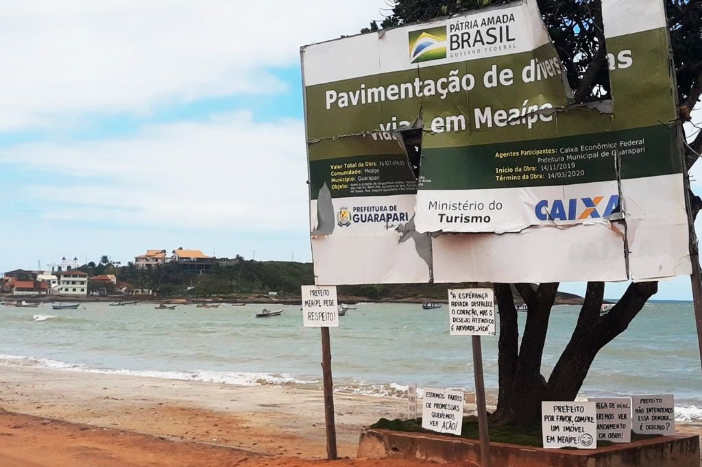obras_meaipe_divulgacao.jpg