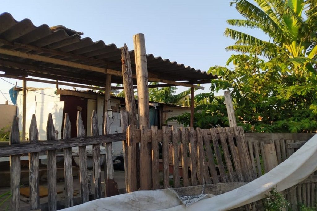 ocupacao3_barramares_FotoDivulgacao.jpg