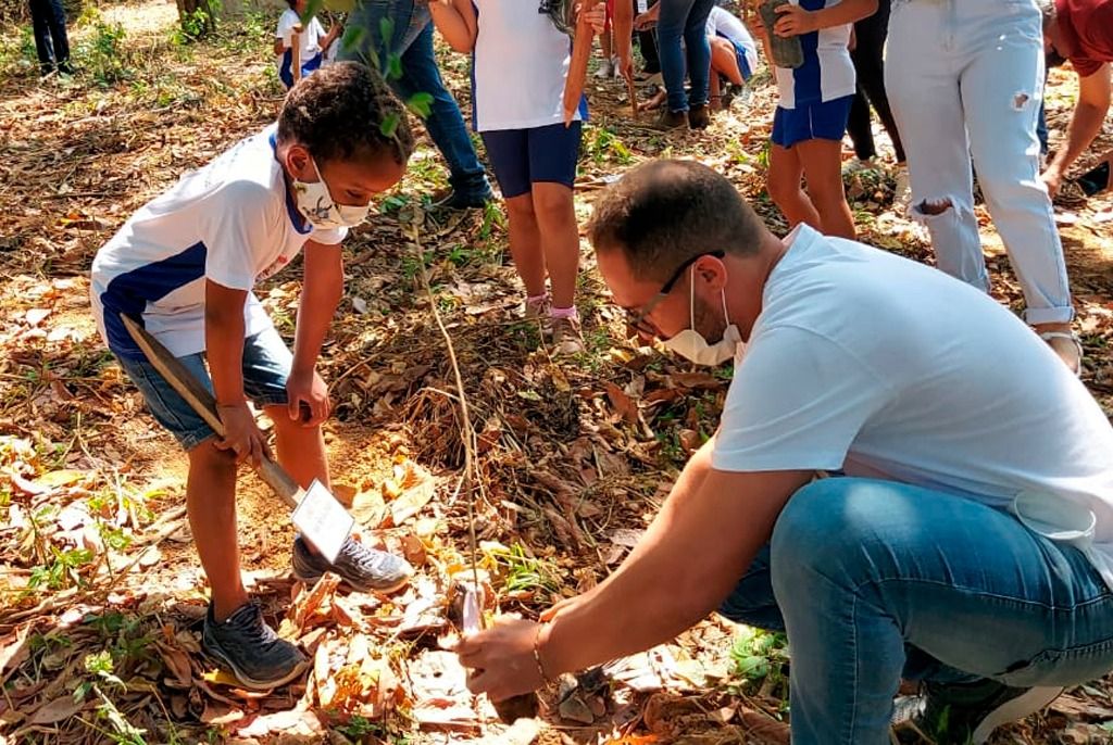 parque_homenagem_vitimas_covid_3_gilberto_gil_pmbsf.jpeg