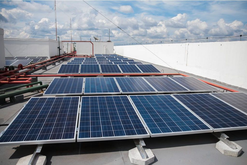 placas_solares_telhado_jose_cruz_agencia_brasil.jpg